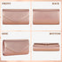 Ladies Evening Clutch Bag Envelope Handbag Prom Bridal Wedding Party Purse with Detachable Chain...