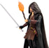 The Loyal Subjects - Lord of The Rings Aragorn BST AXN 5" Action Figure with Accessories...