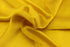 52 x 52cm 100% Silk Women’s Neck Square Scarf Pure Color Neckerchief Headwrap...