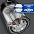 Purolator PBL18179 PurolatorBOSS Maximum Engine Protection Cartridge Oil Filter...
