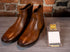 Cotton Flannel Shoe Shine Cloth - Leather and Shoe Polishing Cloth...