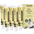 Face Cream, Moisturising Cream, Body and Face Moisturizer for Dry Skin,5pcs...