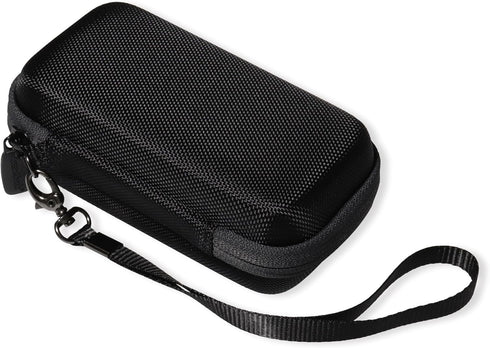 CaseSack Case for Magpie The First Bilateral Laser Measurement Tool - Magpie VH-80...