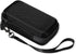 CaseSack Case for Magpie The First Bilateral Laser Measurement Tool - Magpie VH-80...