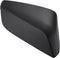 No.84026842 Car Rearview Mirror Cover Cap for Chevrolet Malibu 2016-2017 / Passenger Right Side/Rearview Mirror Housing/Plastic / 1 Pcs Matte Blac...