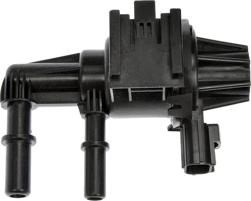 Dorman 911-673 Vapor Canister Purge Valve Compatible with Select Ford/Mazda/Mercury Models...