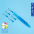 Curaprox CPS 505 refill...