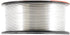 Forney 42295 Mig Wire, Aluminum Alloy ER4043, 030-Diameter, 1-Pound Spool...