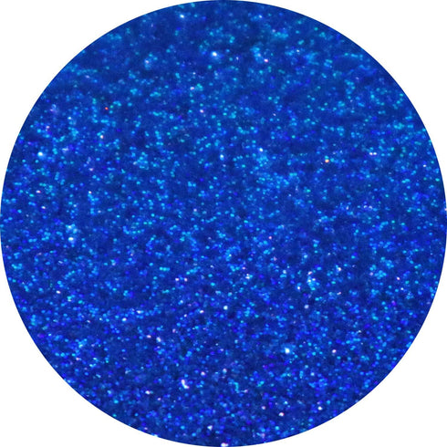 Hemway Craft Glitter 100g / 3.5oz Glitter Flakes for Arts Crafts Tumblers Resin Epoxy Scrapbook Glass Schools Paper Halloween Decorations - Fine (...