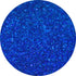 Hemway Craft Glitter 100g / 3.5oz Glitter Flakes for Arts Crafts Tumblers Resin Epoxy Scrapbook Glass Schools Paper Halloween Decorations - Fine (...