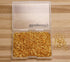 Shapenty 1000PCS Gold Plated Iron Open Jump Rings Connectors Bulk for DIY Craft Earring Necklace Bracelet Pendant Choker Jewelry Making Findings a...