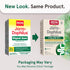 Jarrow Formulas Jarro-Dophilus Digest Sure Tablets, 5 Billion CFU Supplement for Immune Support, 30 Bilayer Tablets, 30 Day Supply...