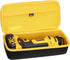 Mchoi Hard Carrying Case Fits for DEWALT 20V MAX Drywall Cutting Tool DCS551B, Case Only...
