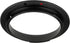 Macro Reverse Ring 55mm Compatible with Canon RF - Camera Mount to 55mm Filter Thread Adapter for Canon RF Mount Mirrorless Cameras...