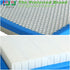 10L0L Golf Cart Air Filter Tune up Kit for Yamaha G16A G19 G20 G21 G22 G22A G29 Drive Gas Golf Cart 1996-UP 4 Cycle 301cc 357cc Engine Replace Air...