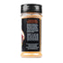 Hi Mountain | Gourmet Burger Seasoning | BUFFALO WING BLEND | Spicy, Tangy, & Salty Goodness with a Hint of Garlic | Ideal Hamburger Seasoning for...