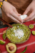 Everything But the All Natural Guacamole Seasoning | Gourmet Spice Blend | Non GMO, All Natural | Handmade in Small Batches in USA | Artisanal Sea...