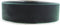 May Arts 1-1/2-Inch Wide Ribbon, Green Velvet...