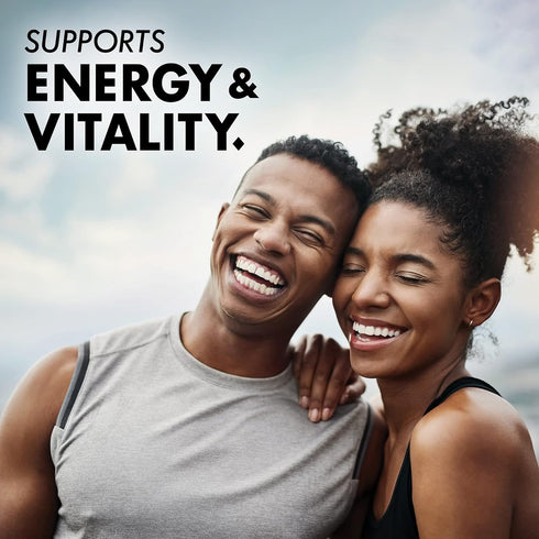 Bluebonnet Magnesium Potassium Supplement & Bromelain for Muscle Health Support - Daily Magnesium Complex for Women & Men - Non-GMO, Vegan, Gluten...