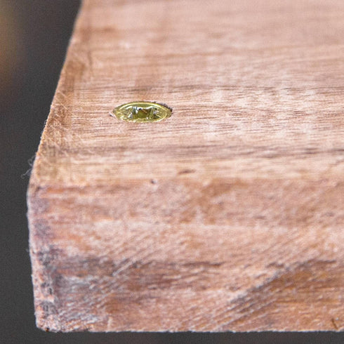 Makita A-99714#6 Countersink 9/64" Replacement Drill Bit...