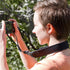 OP/TECH USA Mirrorless Strap - Camera Strap with Quick Disconnects for Lightweight Mirrorless Cameras (Black)...