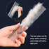 3 Pack Metal Comb For Dogs,Cat Grooming Comb,Dog Combs,Doodle Comb,Shedding Comb,For Professional Grooming Tool For Long And Short Haired Dog,Cat ...