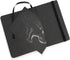 Pentalic Traveler Midnight Sketch Black Paper Journal, 160 Pages, Black (3" x 4")...