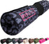 FITGIRL - Squat Pad and Hip Thrust Pad for Leg Day, Barbell Pad Stays in Place Secure, Thick Cushion for Comfortable Squats Lunges Glute Bridges, ...