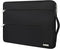 Voova 14 15 Inch Laptop Sleeve Case, Waterproof Computer Bag Cover Compatible with MacBook Pro 14 M3/M2/M1, MacBook Air 15 M2 / MacBook Pro 15,15 ...