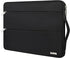 Voova 14 15 Inch Laptop Sleeve Case, Waterproof Computer Bag Cover Compatible with MacBook Pro 14 M3/M2/M1, MacBook Air 15 M2 / MacBook Pro 15,15 ...