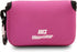 MegaGear ''Ultra Light'' Camera Case, Bag for Canon PowerShot G5 X G5X Digital Camera (HotPink, Neoprene) (MG684)...