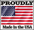 Funny Cool Metal Tin Sign (16" x 12.5") (As Iron Sharpens Iron, So a Friend Sharpens A Friend!!!)...