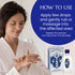 White Flower External Analgesic Balm Oil Pain Relief Oil 20ml/ 0.676fl Oz, Authentic US Import (1 Pack)...