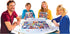 RoseArt - Puzzle Collector - Happy Dawgs - 1000 Piece Jigsaw Puzzle...