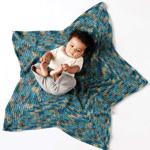 Bernat Softee Baby Yarn, 5 oz, Gauge 3 Light, Navy...