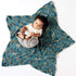 Bernat Softee Baby Yarn, 5 oz, Gauge 3 Light, Navy...