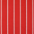 DII Professional and Commercial Grade, Chef Stripe Kitchen, Apron, Tango Red...