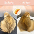 Cat Steam Brush,Cat Steam Brush for Grooming,3 in 1 Steamy Cat Brush,Spraying Steam Pet SPA Brush,Rechargeable Silicone Pet Comb for Cats & Dogs...