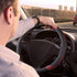 eing Steering Wheel Cover for Car,Truck, SUV and More, Universal 15 inch, Anti-Slip,Sporty and Soft - Black&Red Wine...