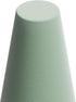 FloraCraft Floral Desert DryF?M Cone 3.8 Inch x 8.8 Inch Green...