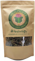 HealinGifts Prodigiosa dried herb whole 4 oz...