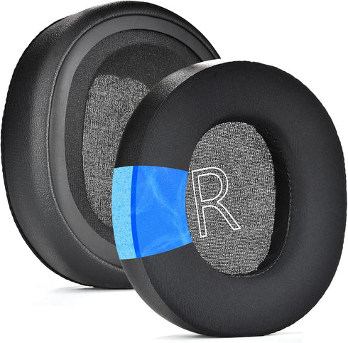 Cooling Gel Earpads Replacement Cushions Compatible with Microsoft Xbox Wireless/Wired, Xbox Stereo 20th Anniversary Special Edition Headset, Ear ...