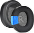 Cooling Gel Earpads Replacement Cushions Compatible with Microsoft Xbox Wireless/Wired, Xbox Stereo 20th Anniversary Special Edition Headset, Ear ...