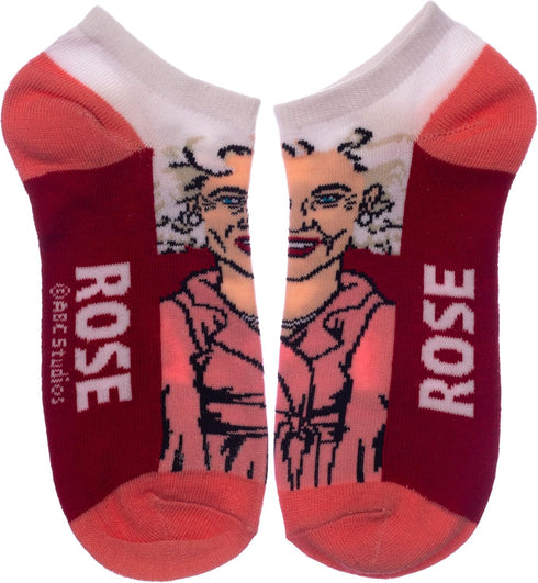 Bioworld womens Ankle...