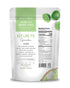 Safe + Fair Key Lime Pie Granola - Gluten-Free, Dairy Free and Vegan Breakfast, Snack or Dessert - Free From Top 9 Allergens, Trans Fat and Artifi...