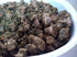 Rajapuri Whole Spices | Cumin (geera) | 3Oz. 85g (Roasted Ground Geera)...