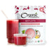 Organic Traditions Beet Latte with Fermented Beetroot Instant Dairy Free Superfood Latte for Energy Pink Drink Instant Tea Latte,150g/5.3oz Bag...