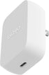 USB-PD Charger by Playa (18W USB-C Power Delivery Charger Compatible with iPhone 12, 11, 11 Pro, 11 Pro Max, Samsung, Google, and More) Fast Charg...