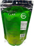 Nopal Flax Linaza Plus Original Colon Cleansing & Constipation (1LB) 100% Natural Blend of Ground Linaza -Senna- Lucuma- Prickly Pear (Nopal) Extr...
