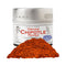 Ground Chipotle Powder | All Natural | Non GMO | 1.7 oz (48 g) | Hand Crafted | Gourmet Spice | Small Batch | Artisanal Rub | Seasoning Pack | Mag...